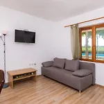 Сasa de vacaciones House Stone Curlew 6 *
