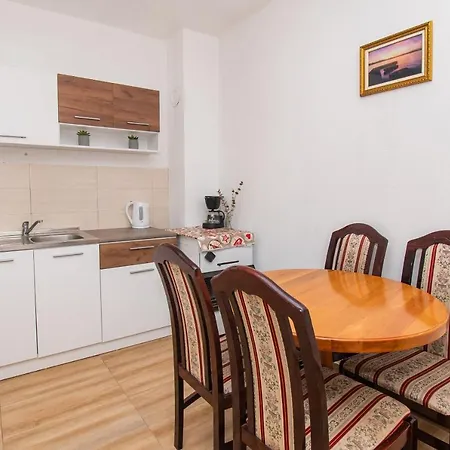 House Stone Curlew 6