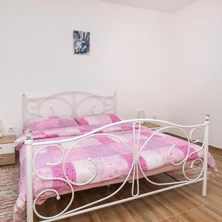 別荘 House Stone Curlew 6