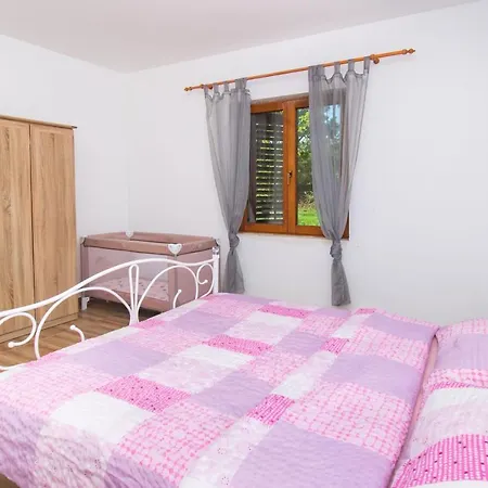 別荘 House Stone Curlew 6