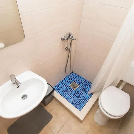 別荘 House Stone Curlew 6