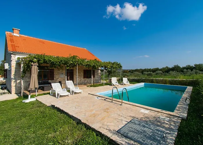 House Stone Curlew 6 Lisane Tinjske