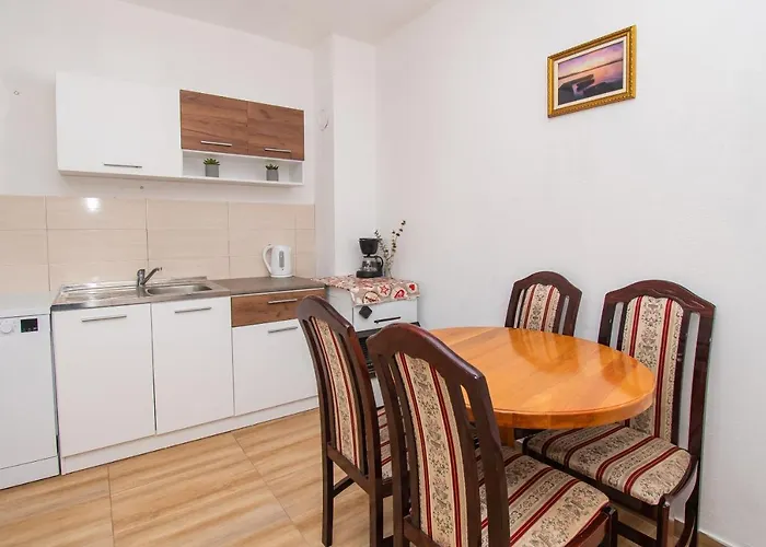 House Stone Curlew 6