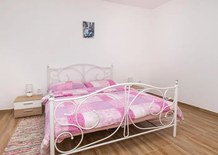 Сasa de vacaciones House Stone Curlew 6