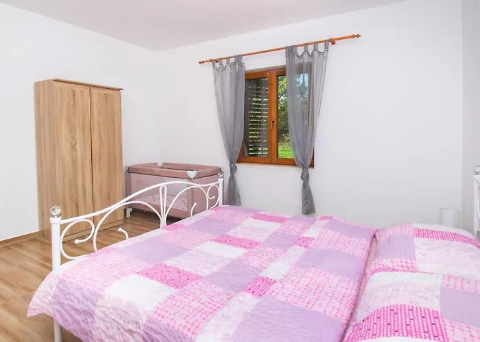 Сasa de vacaciones House Stone Curlew 6