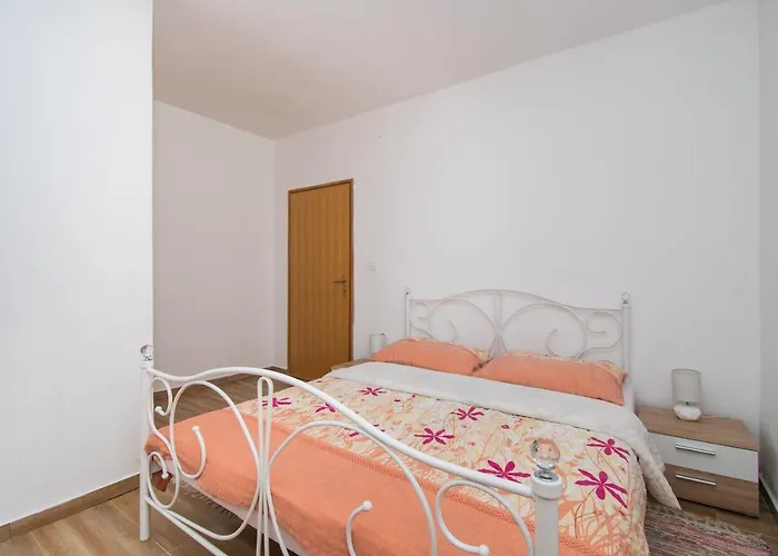 House Stone Curlew 6 * Lisane Tinjske