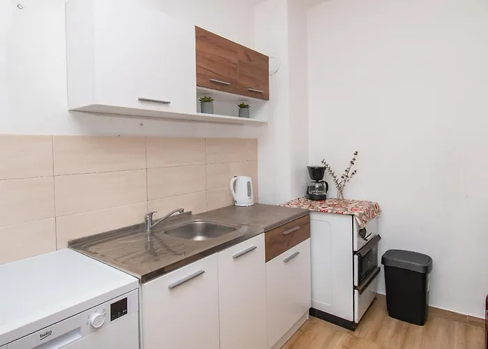 House Stone Curlew 6