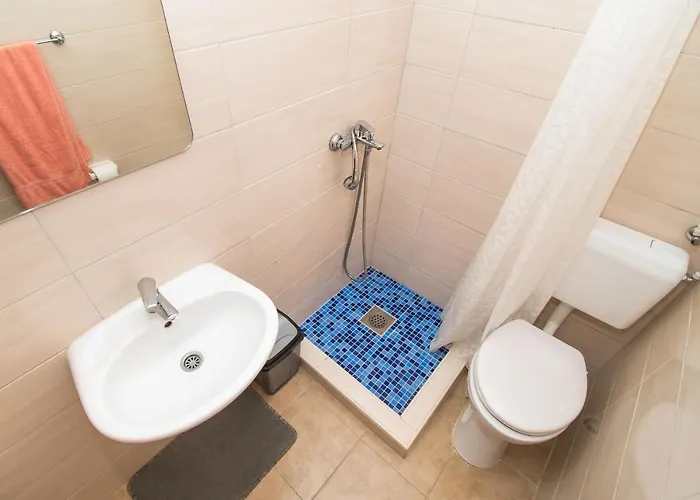 Сasa de vacaciones House Stone Curlew 6